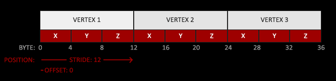 2024-03-03T134604